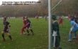 thm_SVS - Lohfelden 1.11.09 04.gif
